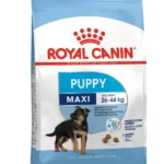 Royal Canin - Maxi Puppy (10 KG)