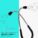 71e0NiowwfL._SX522_