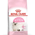 Royal Canin Kitten - 4KG