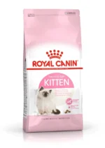 Royal Canin Kitten - 4KG