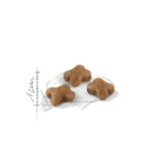 Royal Canin Kitten - 4KG - Image 3