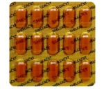 Shelcal XT - Image 3
