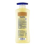 Vaseline Deep Moisture Body Lotion - Image 5