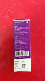 0.1% Retinol Face Serum - Image 2