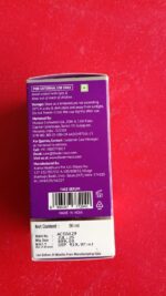 10% Niacinamide Face Serum - Image 4