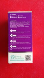 10% Niacinamide Face Serum - Image 3