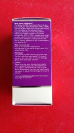 10% Niacinamide Face Serum - Image 2