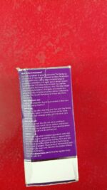 10% Vitamin C Face Serum - Image 2