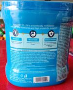 Abott Ensure Plus - Image 3