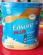 Abott Ensure Plus