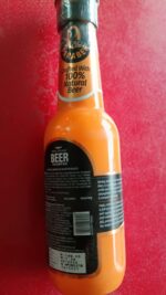 Park Avenue Beer Shampoo For Dull & Lifeless Hair - Image 2