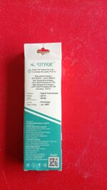 Digital Thermometer - Image 2