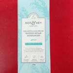 Dot & Key Moisturizer (pH 5.5) 175g