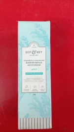 Dot & Key Moisturizer (pH 5.5) 175g