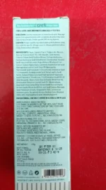 Dot & Key Moisturizer (pH 5.5) 175g - Image 3