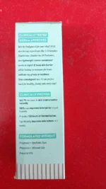 Dot & Key Moisturizer (pH 5.5) 175g - Image 2