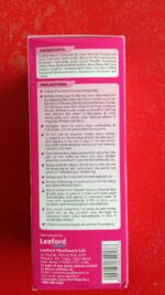 Eloway Hair Removal Cream - Image 3