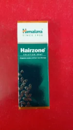 Hairzone Solution 60 ML - Image 3