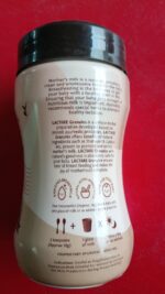 Lactare Granules – Lactation Enhancer (Chocolate Flavor) - Image 3