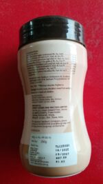 Lactare Granules – Lactation Enhancer (Chocolate Flavor) - Image 2