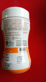 Mylo Care Lactomama Lactation Granules - Image 4