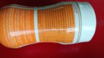 Mylo Care Lactomama Lactation Granules - Image 2