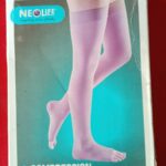 Neolife Compression Stockings