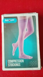 Neolife Compression Stockings