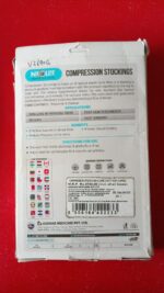 Neolife Compression Stockings - Image 2