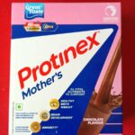 Protinex Mother’s