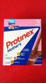 Protinex Mother’s