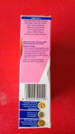 Protinex Mother’s - Image 3
