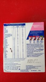 Protinex Mother’s - Image 2