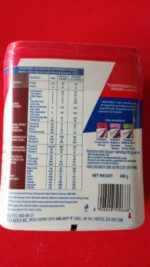 Protinex Protein – Chocolate Flavour - Image 2