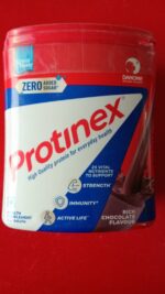 Protinex Protein – Chocolate Flavour