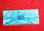 SPLASH After Shave Lotion Classic - Image 3