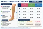 Neolife Compression Stockings - Image 3