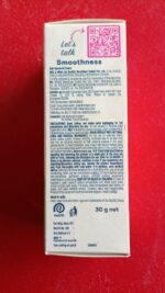 Veet Pure Hair Removal Cream - Image 3