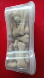 Drools Absolute Calcium Milk Bone - 20 pcs - Image 3