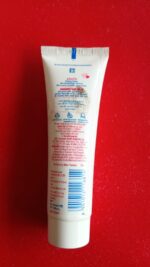 Johnson’s Baby Cream 50g - Image 2