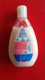 Johnson’s Baby Lotion 50ml - Image 2