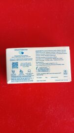 Johnson’s Baby Soap 75g - Image 2