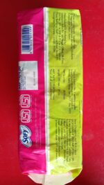 Sofy AntiBacteria Sanitary Pads XL / XL+ / XXL - Image 2