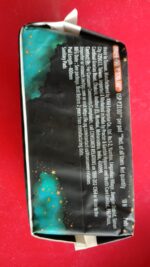 Whisper Bindazzz Nights Sanitary Pads XXL/XXXL - Image 3