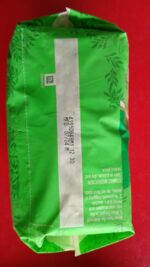 Whisper Ultra Hygiene+Comfort Sanitary Pads XL+ - Image 3